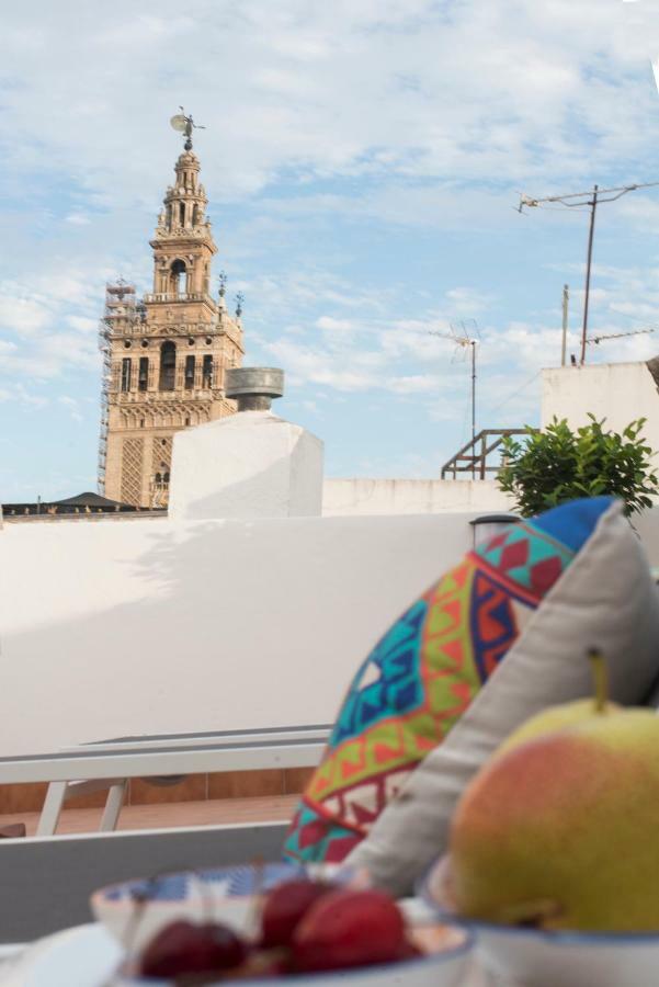 Apartamento Centriko Quintero
