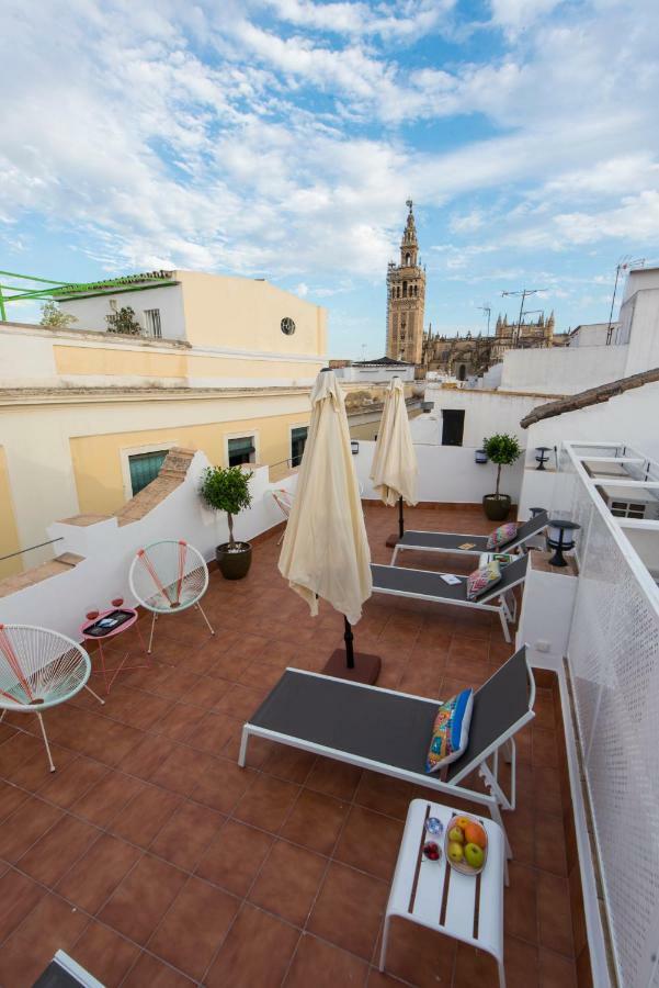 Apartamento Centriko Quintero
